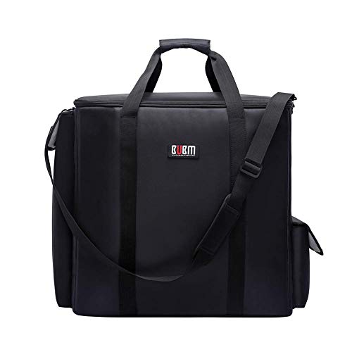 Funda de Transporte de Computadora de Escritorio BUBM, - Image 4