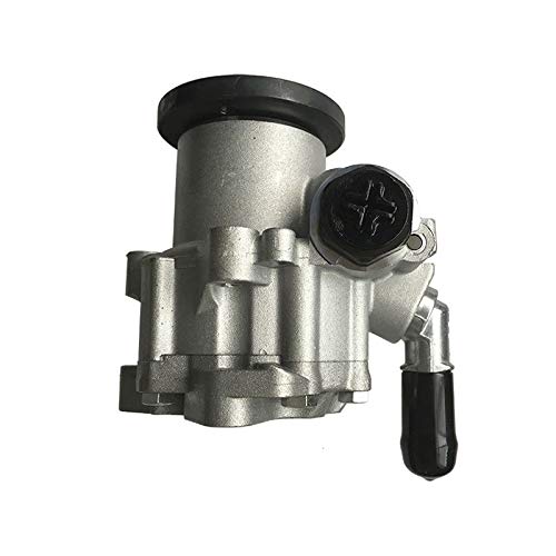 BRTEC 21-147 Bomba de Dirección Asistida para 2008 2009 - Imagen 3