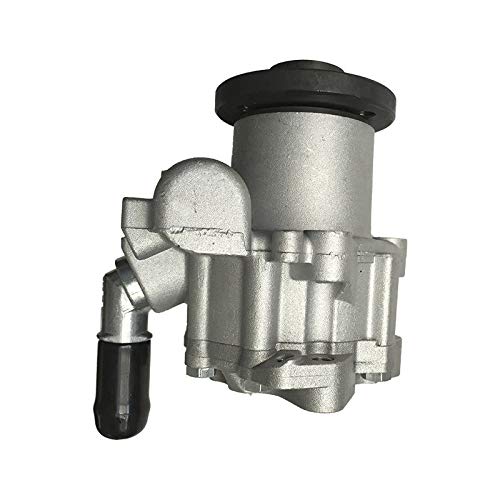 BRTEC 21-147 Bomba de Dirección Asistida para 2008 2009 - Imagen 4