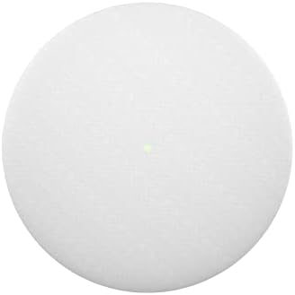 Bocina Grandstream GSC3505 10/100Mbps 2.7"x10"x4.2" -Blanco