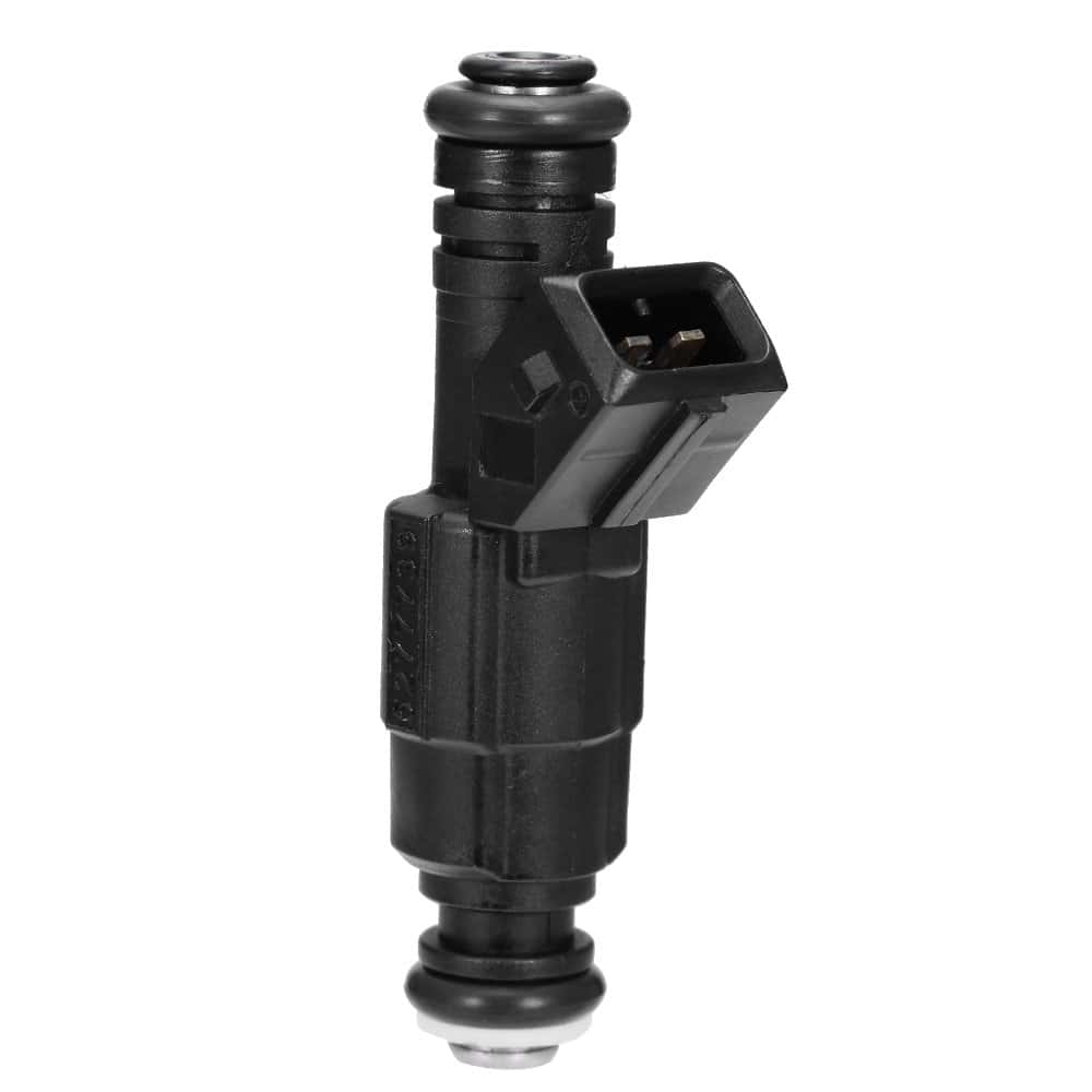 Zreneyfex 8Pcs 0280155703 Inyectores de Combustible de - Image 6
