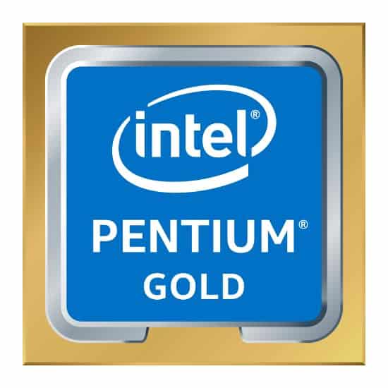 Procesador Intel Pentium Gold G5420 de Doble Núcleo 3.8GHz - Image 5