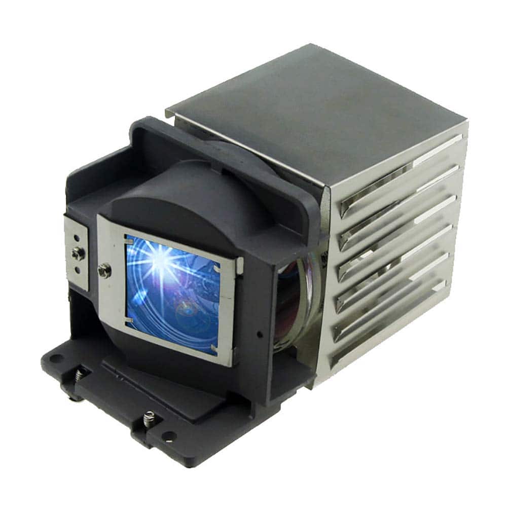 Lámpara de proyector de repuesto Huaute LAMP-069 con