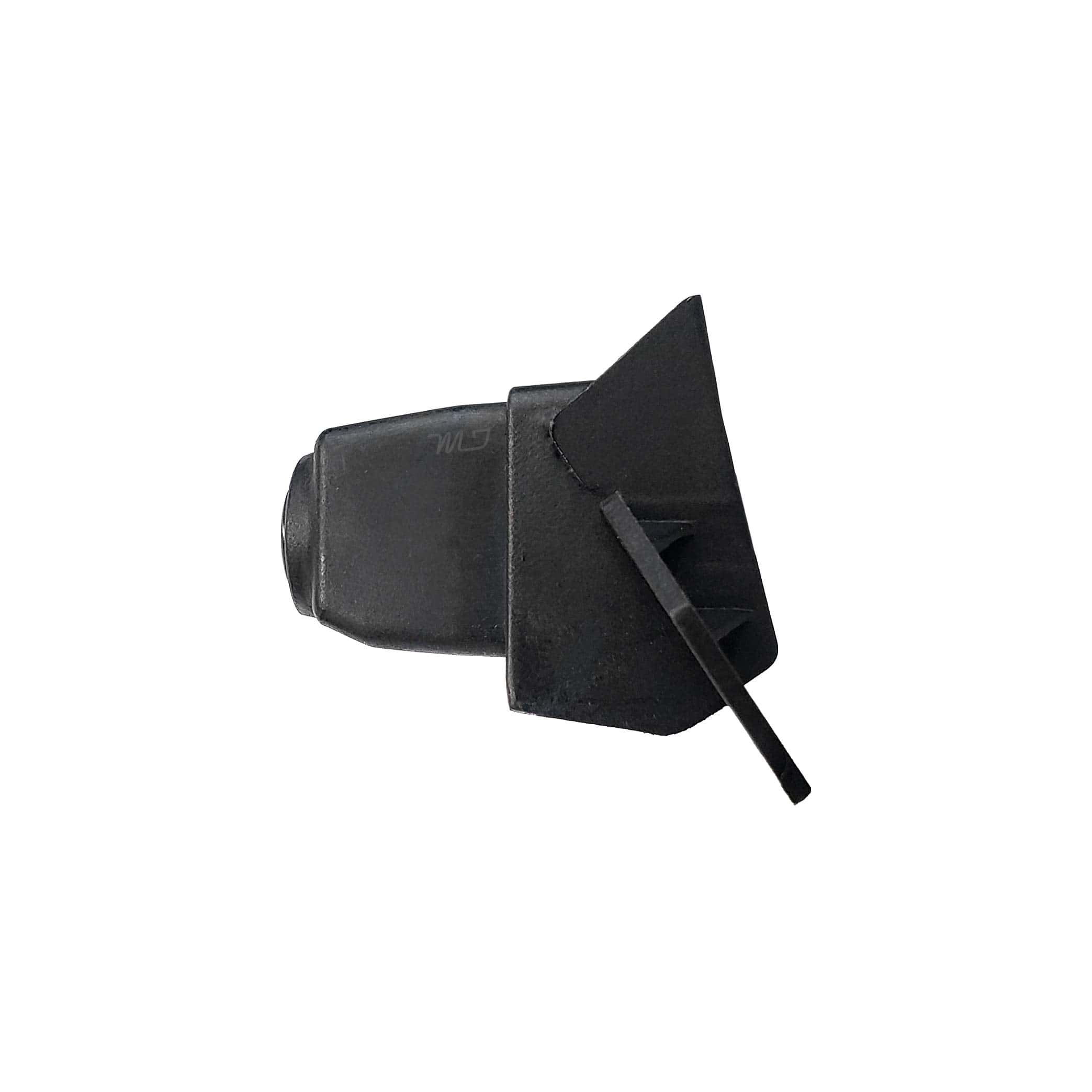 Cámara de visión trasera de repuesto para GM Camaro - Image 8
