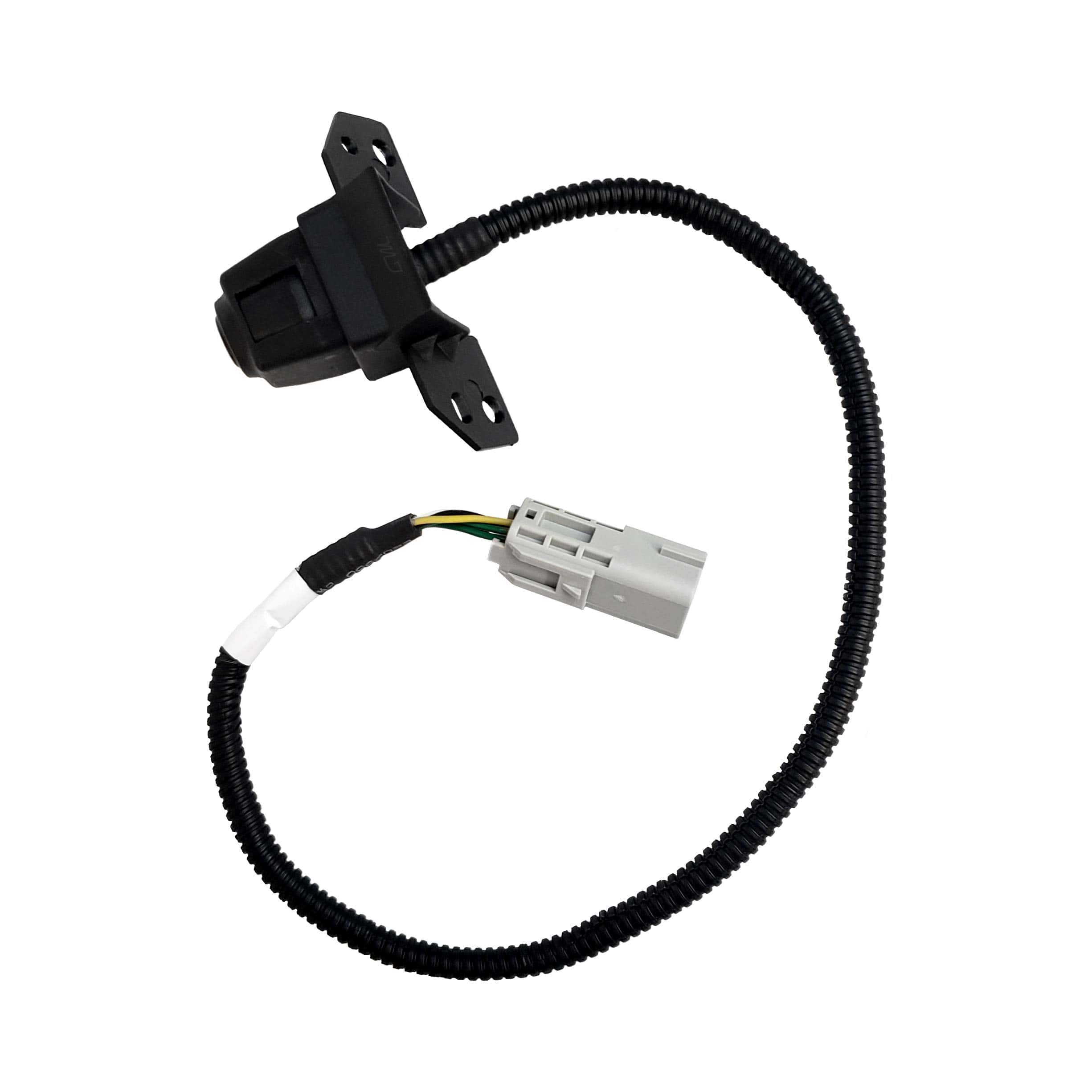 Cámara de visión trasera de repuesto para GM Camaro - Image 10