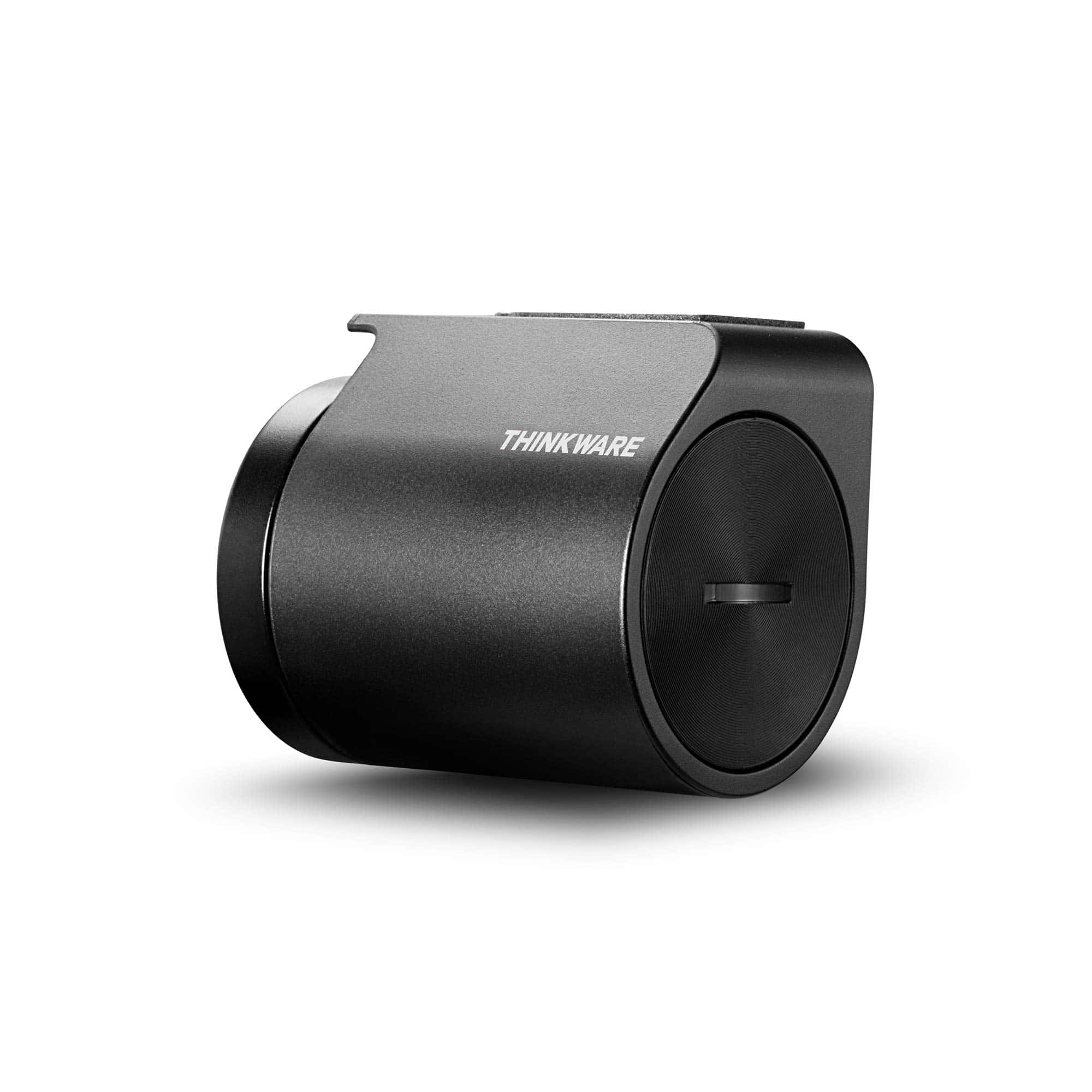 Accesorio de Radar Thinkware para Cámara de Tablero U1000