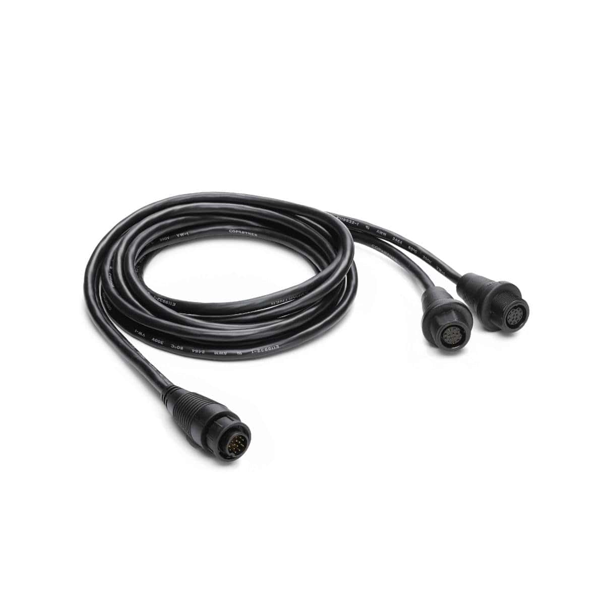 Cable Y Humminbird 720108-1 14 M360 2DDI Y - MEGA 360 &