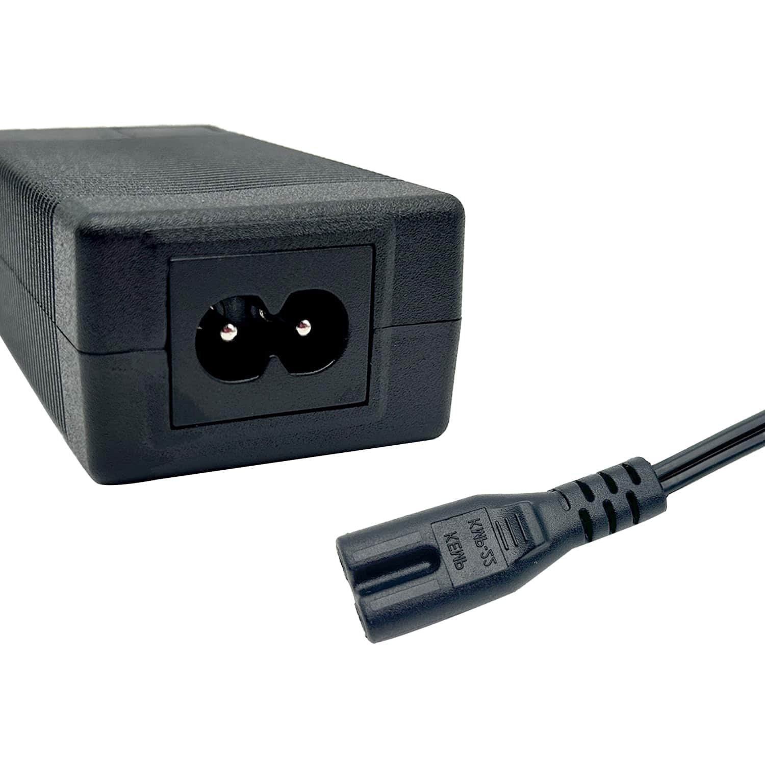 Cargador Rápido CD-58 para Radio Vertex VX231 VX260 VX261 - Image 8