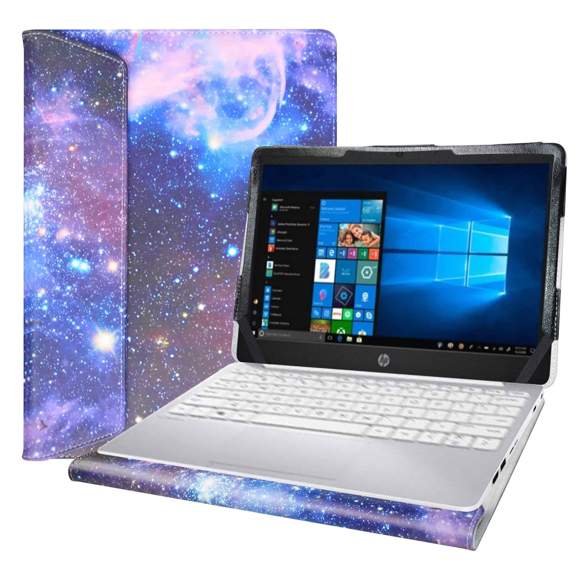 Funda Protectora Alapmk para HP Pavilion X360 11-apXXXX