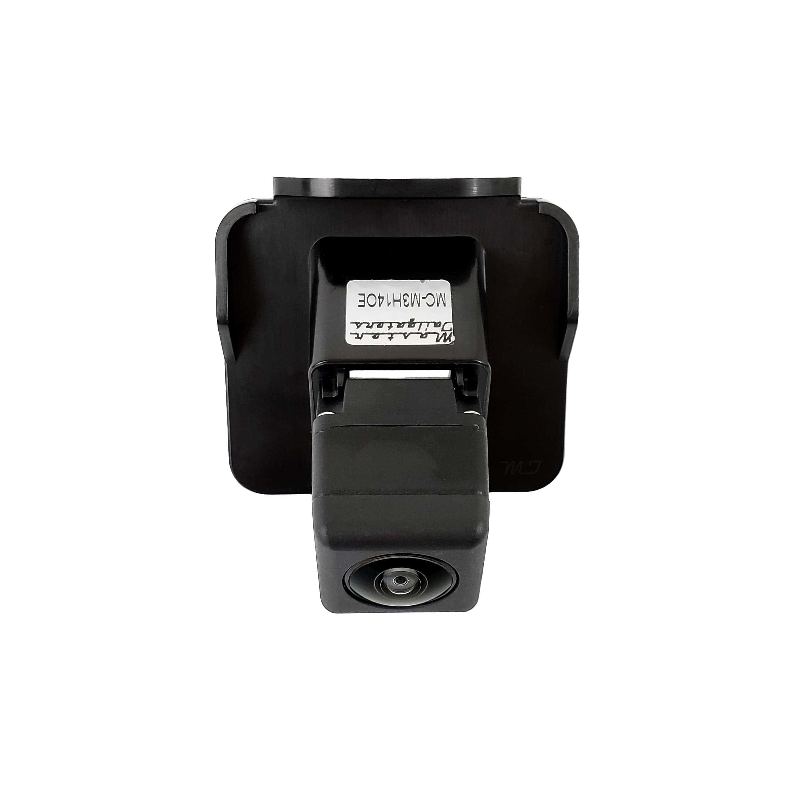 Cámara de respaldo de repuesto Master -9-67-RC0A