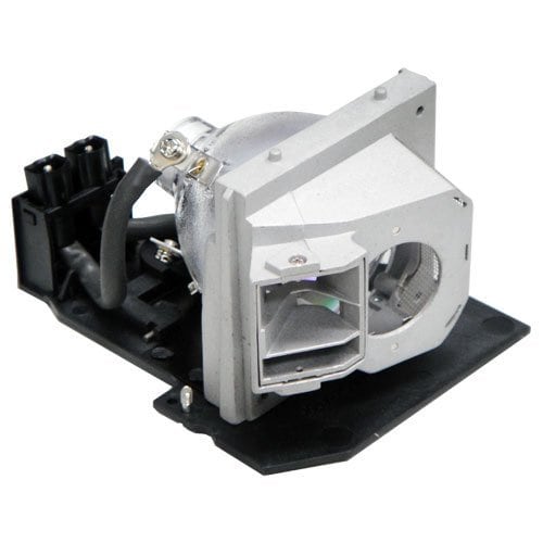 Lámpara de proyector de reemplazo Huaute BL-FS300B con - Image 6