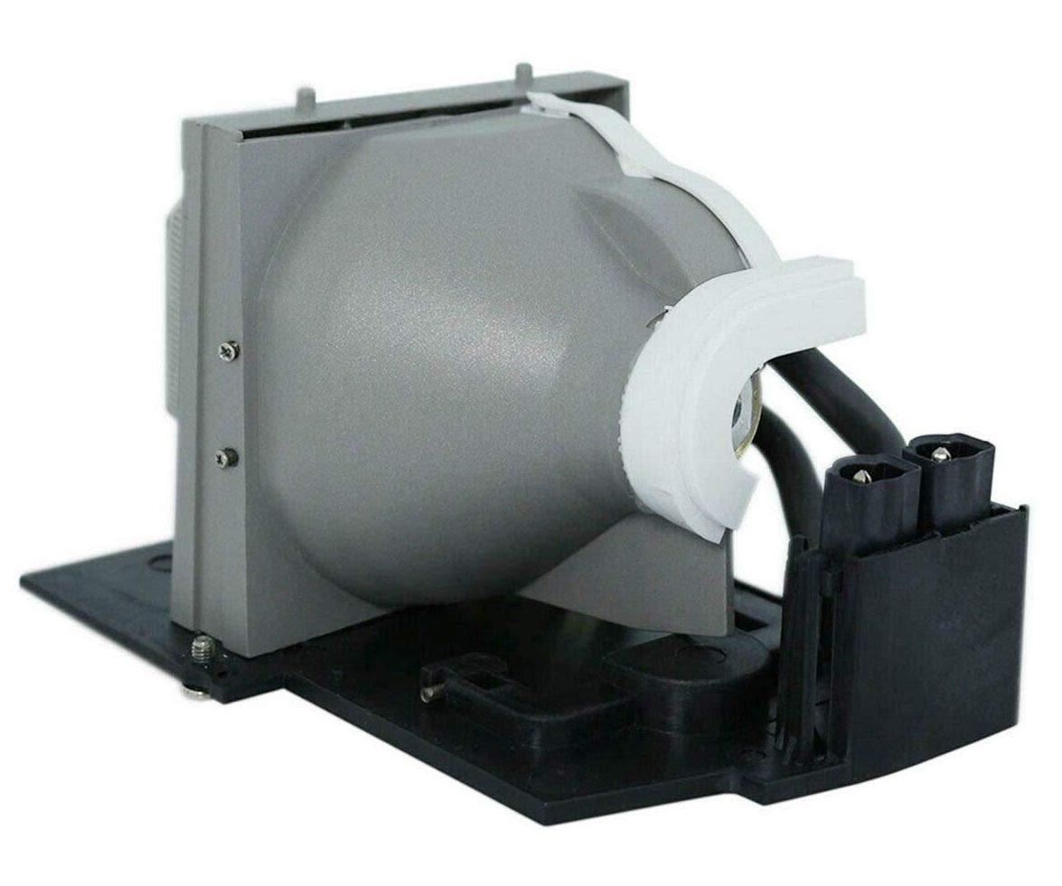 Lámpara de proyector de reemplazo Huaute BL-FS300B con - Image 3