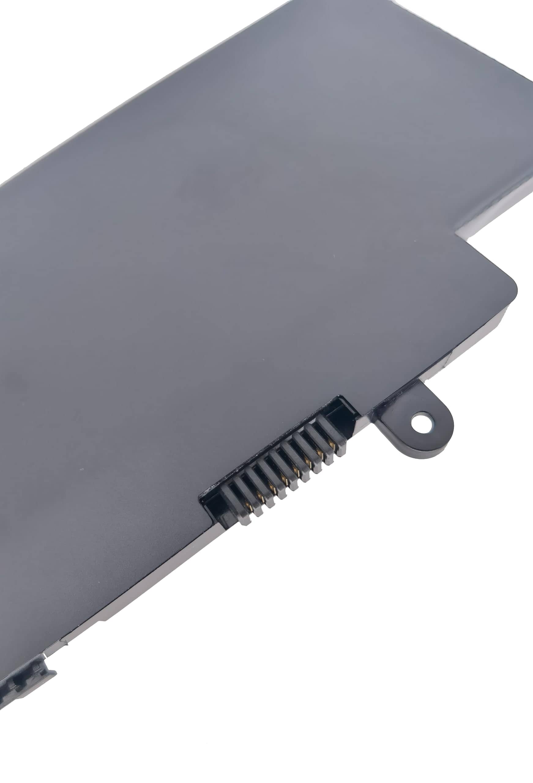 Batería de Repuesto Compatible con Dell Inspiron 11 3000 - Imagen 6
