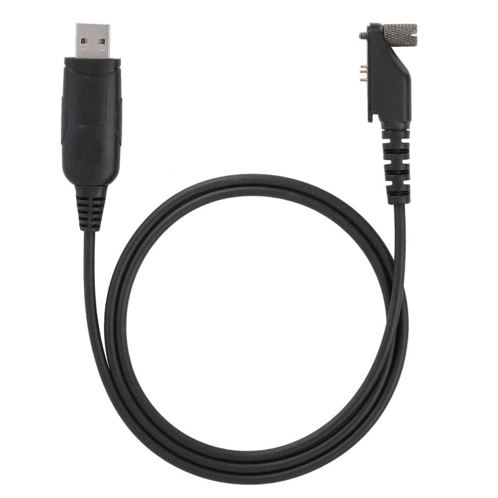 Cable de Programación, Cable de Programación para Walkie - Image 8