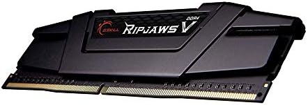 Memoria RAM G.Skill 32 GB (2 X 16 GB) DDR5 -Negro - Image 6