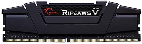 Memoria RAM G.Skill 32 GB (2 X 16 GB) DDR5 -Negro - Image 5