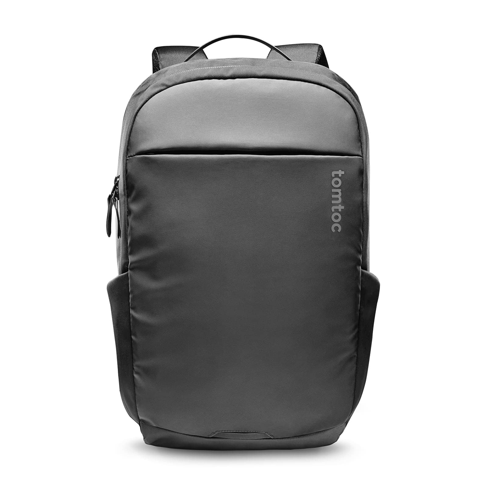 Mochila Profesional para Computadora portátil de 15.6
