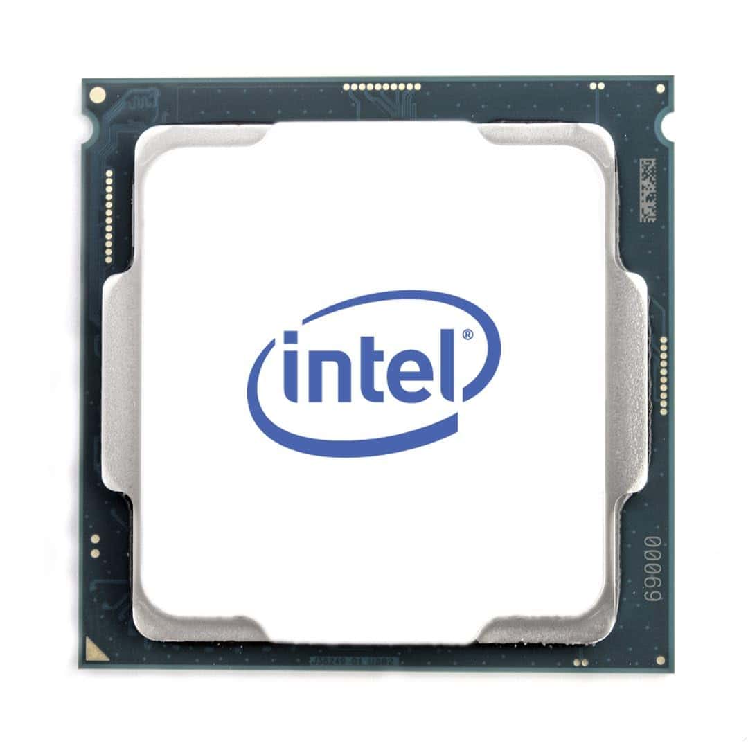 INTEL I9-10920X LGA2066(3.5GHZ/19.25M)(BX8069510920X)1731