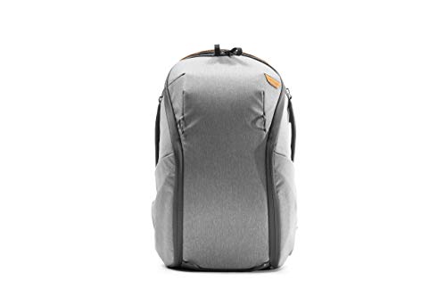 Mochila Peak Design 15L Con Funda Para Laptop BEDBZ-15-AS-2