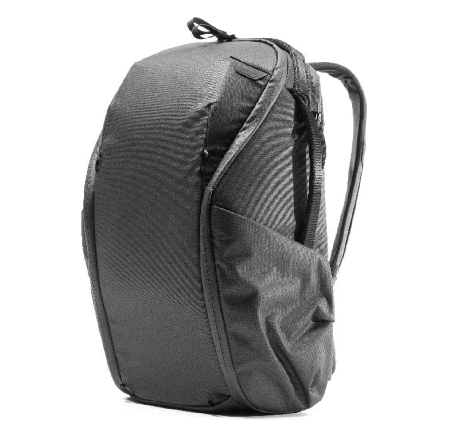 Mochila de Mano con funda Peak Design para Laptop