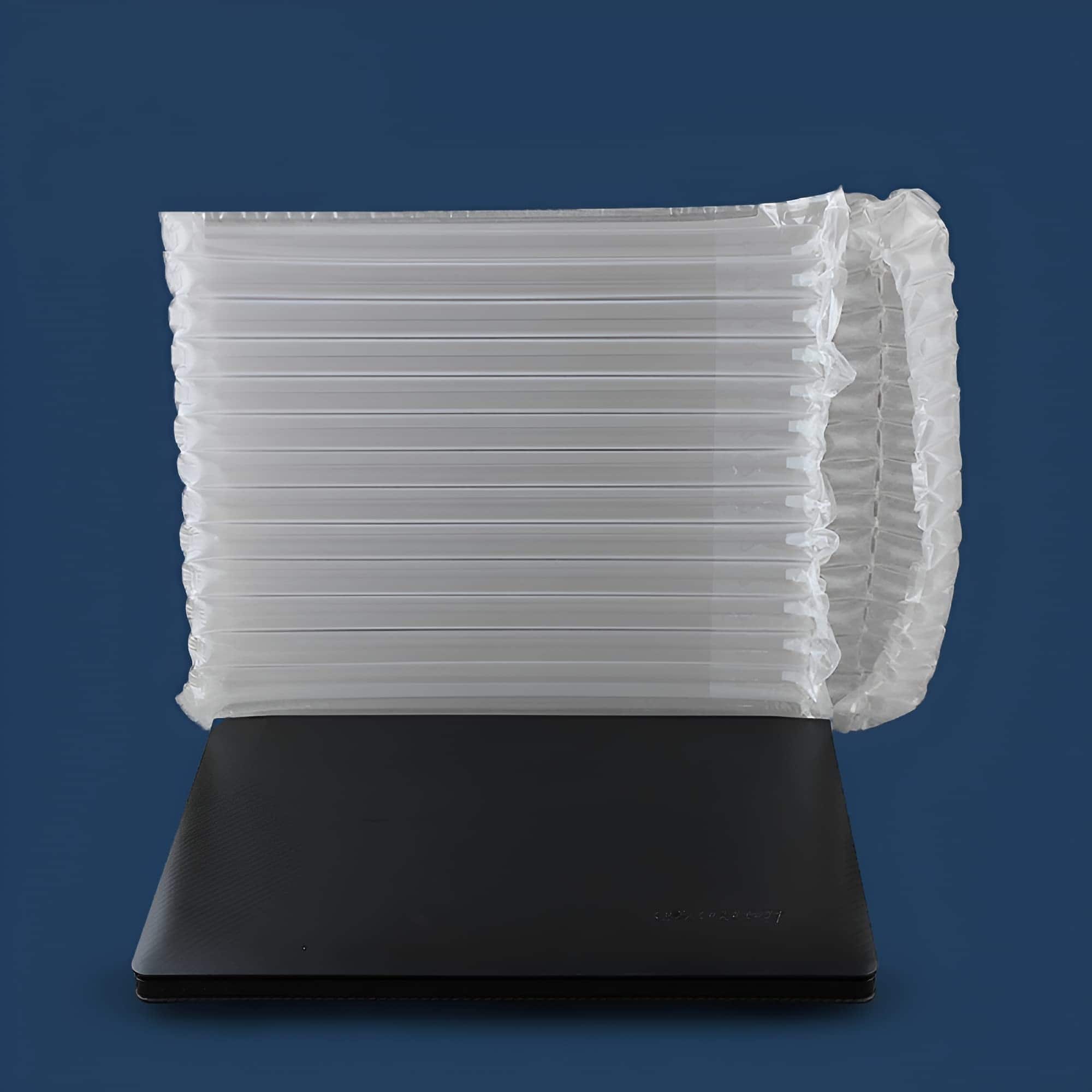 20 Paquetes de Bolsas Inflables de Protección para Laptop - Image 4