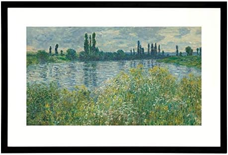 Portarretrato Digital CANVIART Artwork Canvas 16GB Wi-Fi