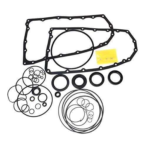 Kit de Reparación de Transmisión CVT JF011E RE0F10A - Imagen 4