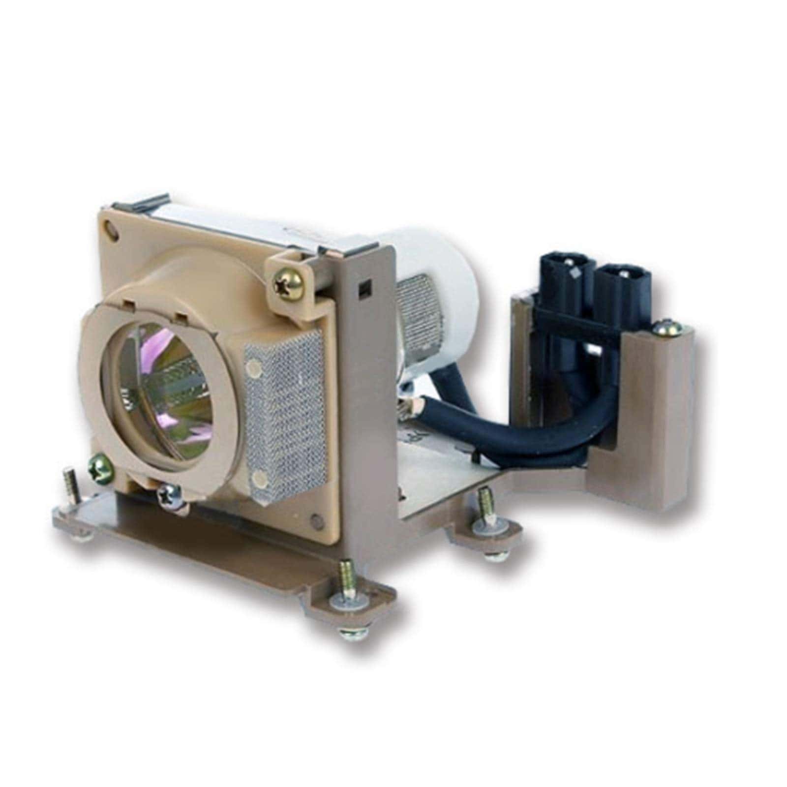 Lámpara de Repuesto VLT-XD350LP para Proyector Mitsubishi