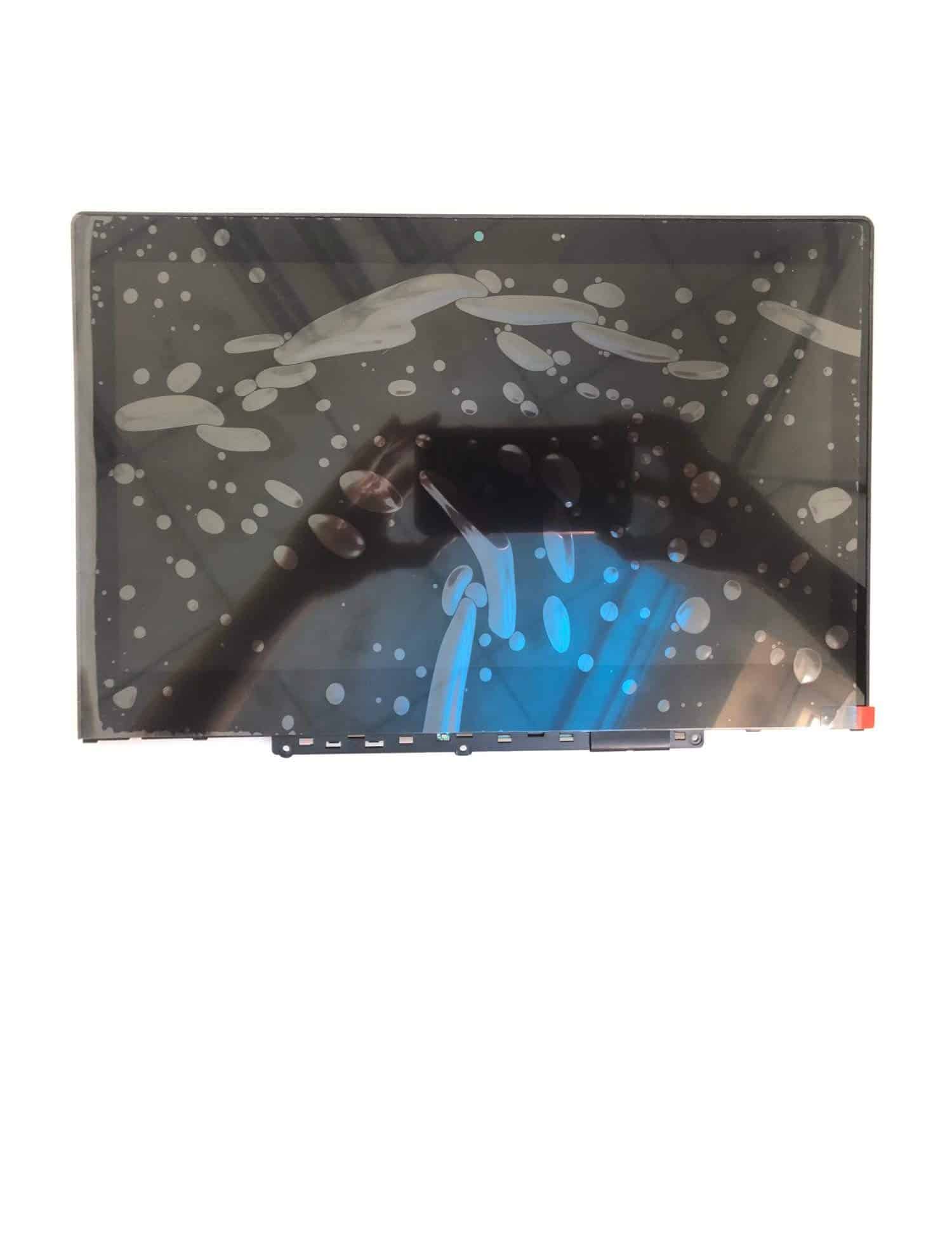 Pantalla táctil HD LCD de 11.6 pulgadas para Lenovo Winbook