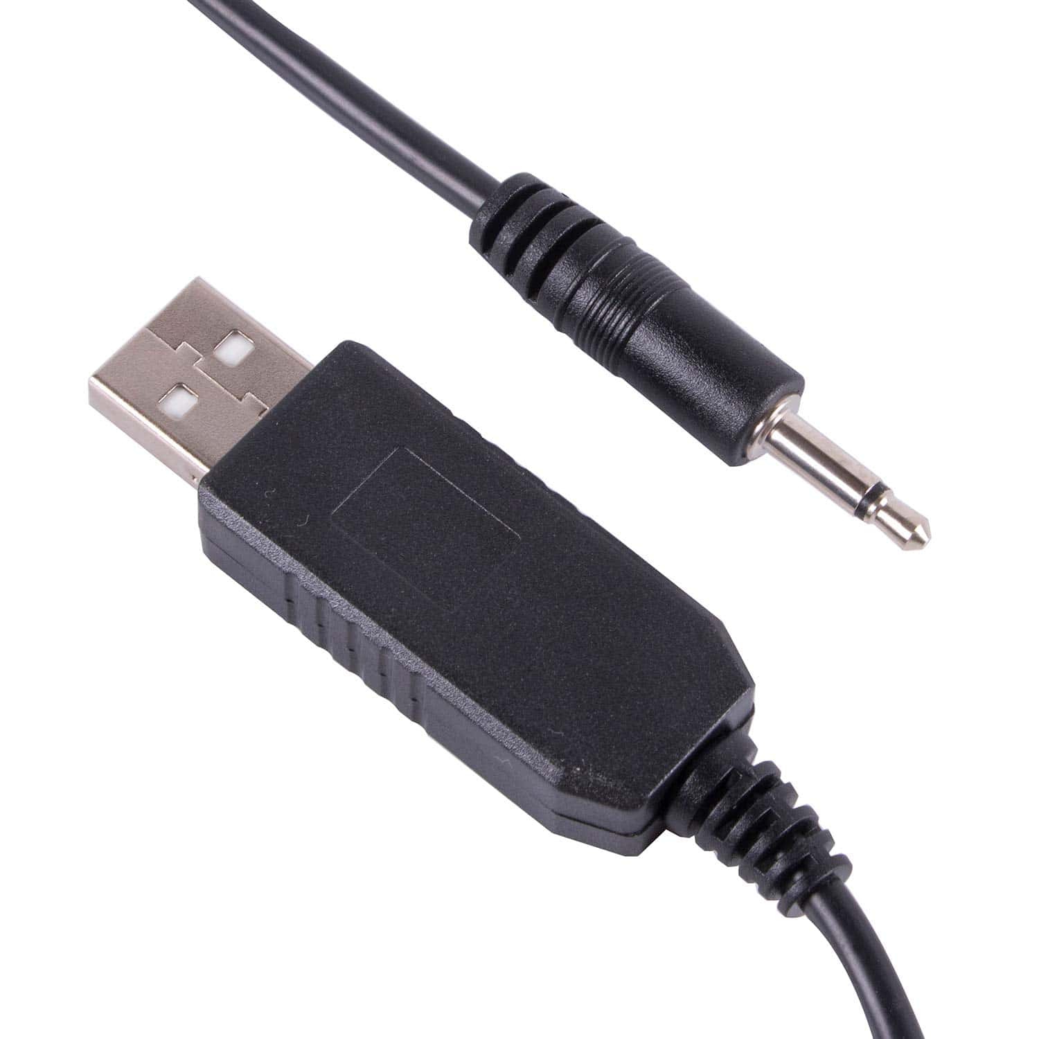 Cable De Programación Usb Suamdoen Para Icom Ic-751 Ic-751a - Image 3