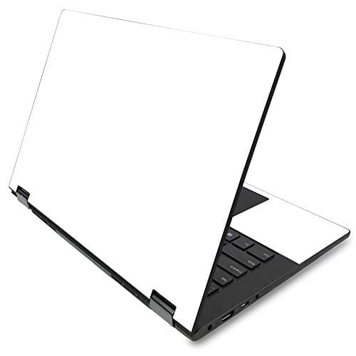 MightySkins Skin para Lenovo Flex 14" (2019 No Fingerprint