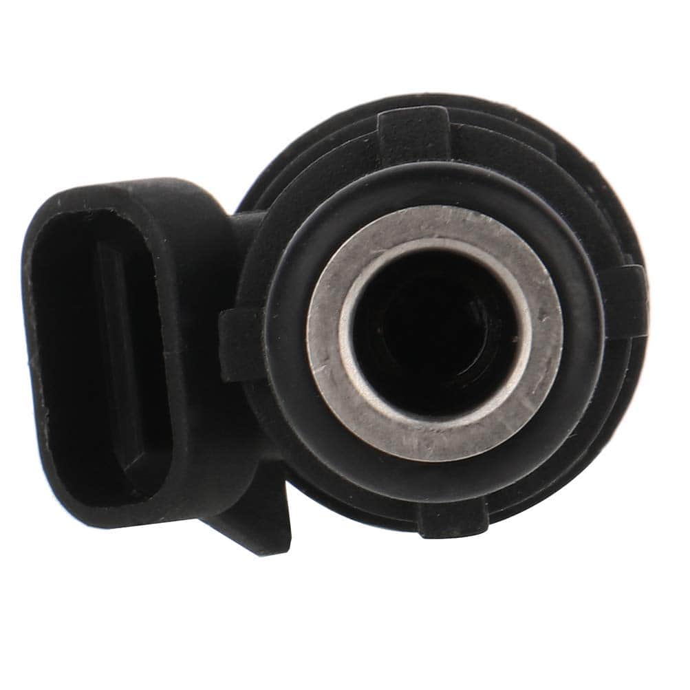 Piezas del Inyector de Combustible, ROADFAR Kits de - Image 8