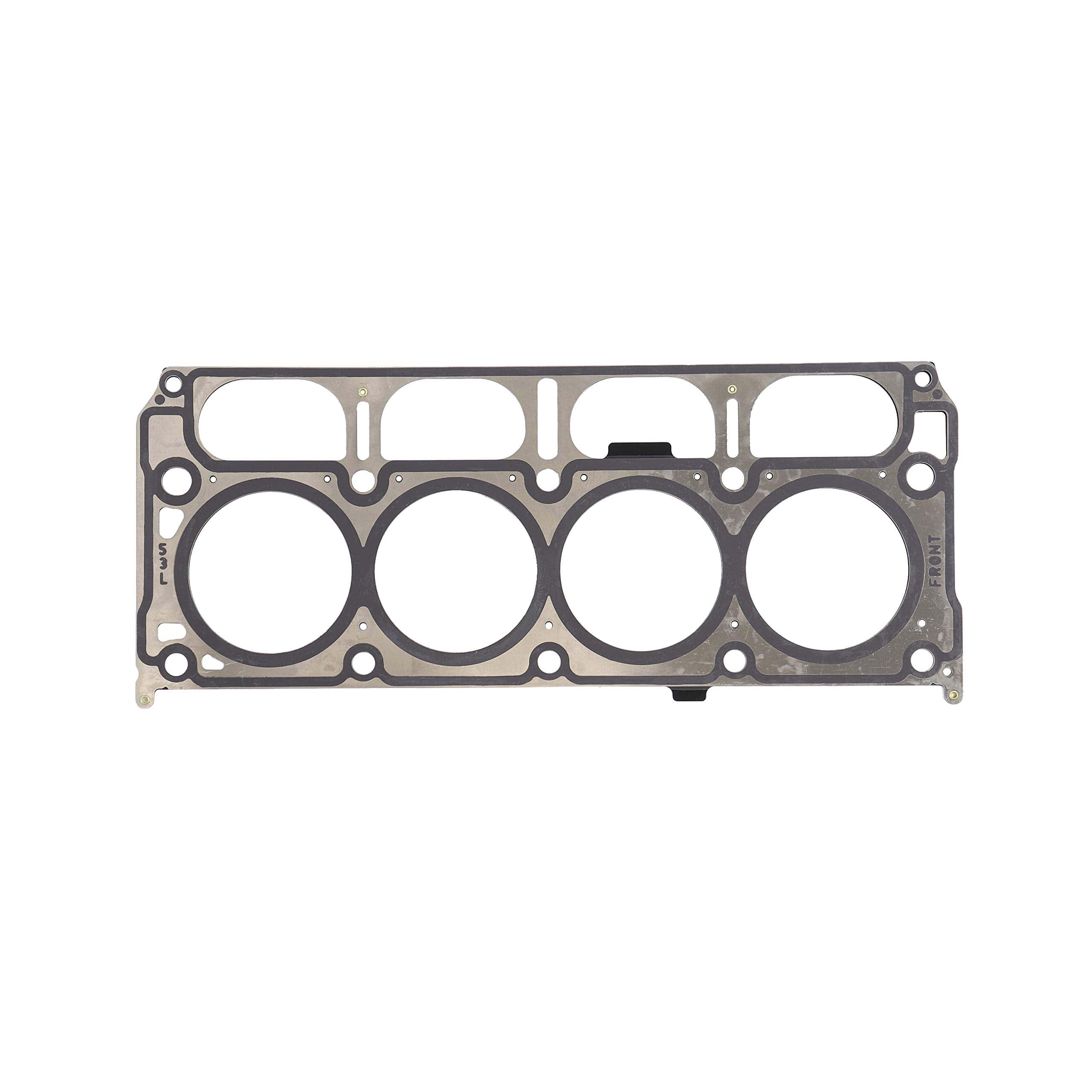 Junta de culata DNJ HG4308 para 14-17 Chevrolet, GMC /