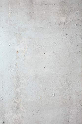 Fondo de Fotografía de Concreto Suave Replicado Súper - Imagen 3