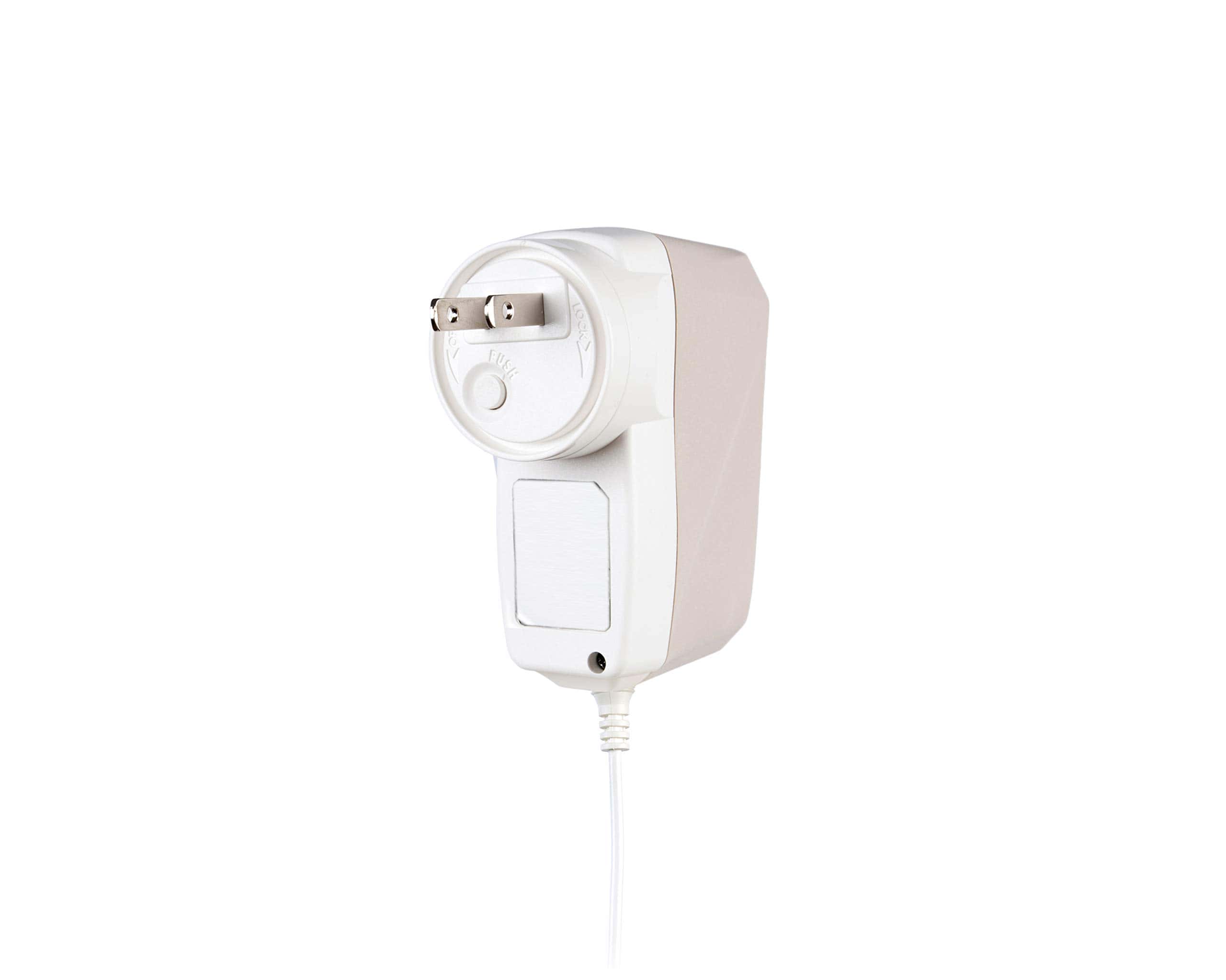 iFi iPower X - Fuente de alimentación de bajo ruido, - Image 4