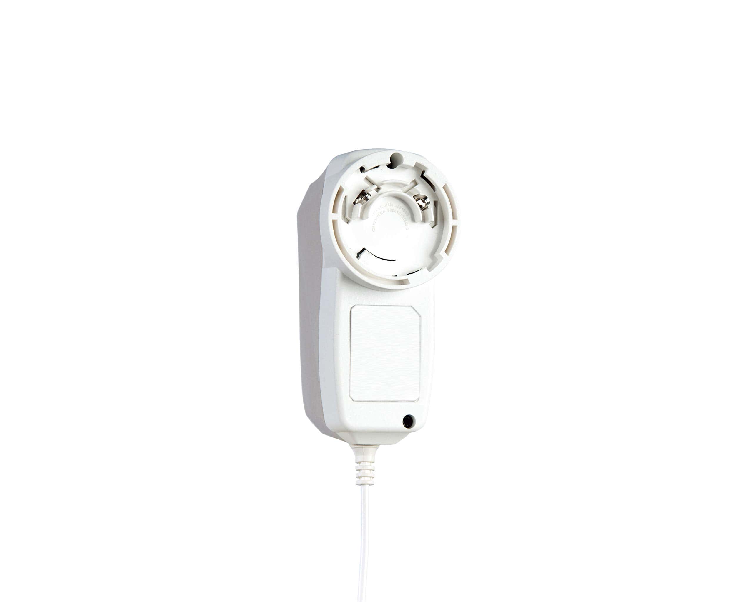iFi iPower X - Fuente de alimentación de bajo ruido, - Image 5