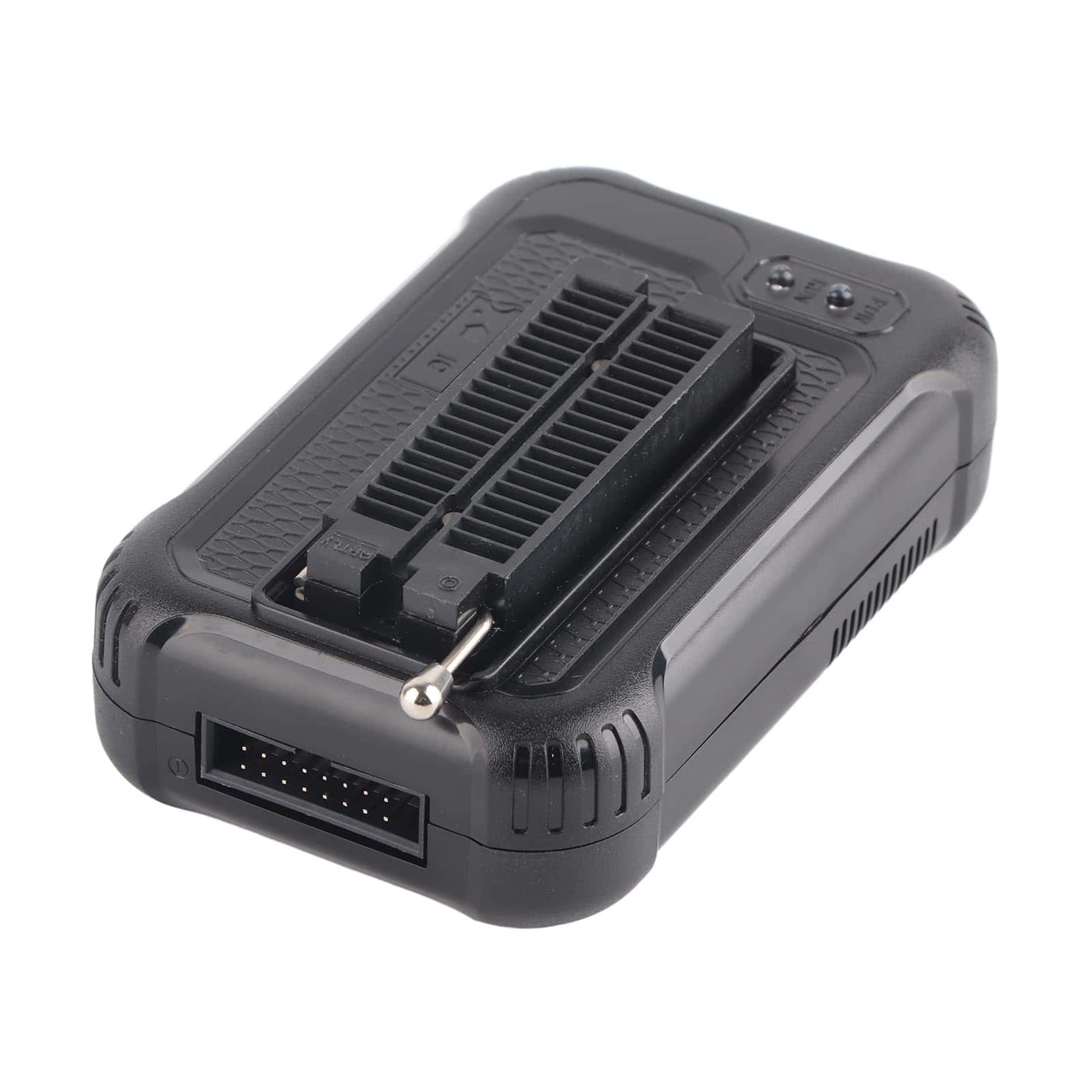 Programador USB, AVR USB Universal Programmer para TL866II - Imagen 4