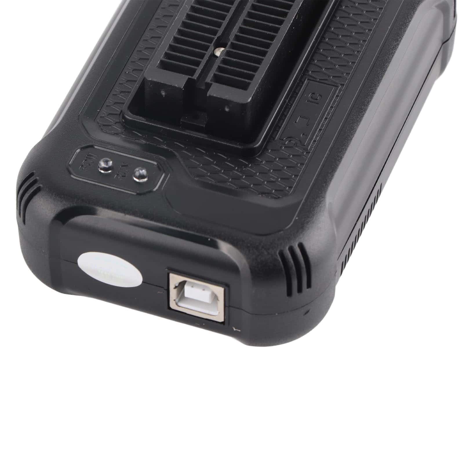 Programador USB, AVR USB Universal Programmer para TL866II - Imagen 9