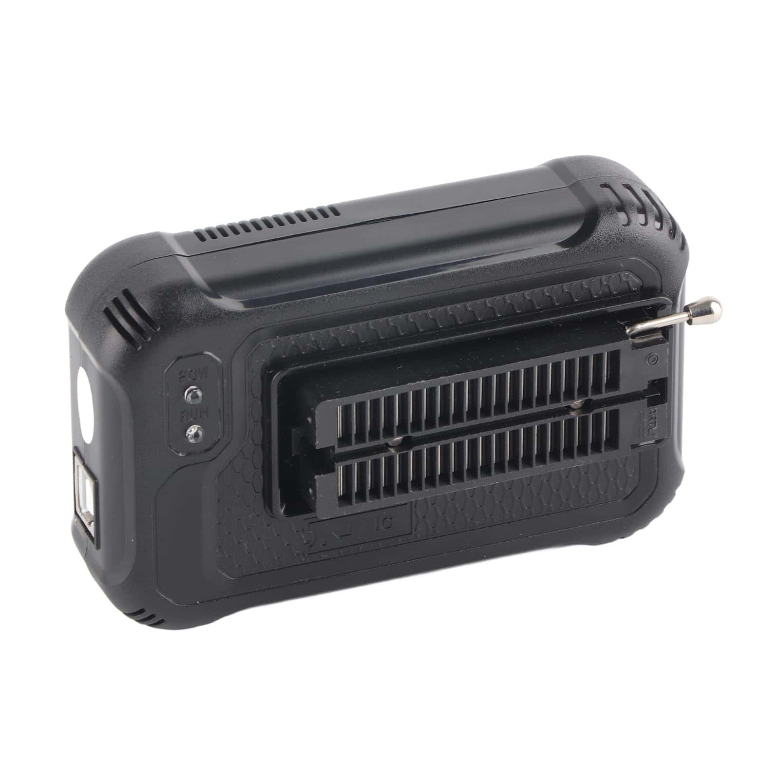 Programador USB, AVR USB Universal Programmer para TL866II - Imagen 10
