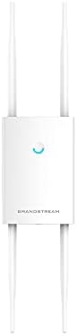 Punto de Acceso Wifi Grandstream GWN7630LR 802.11ac -Blanco