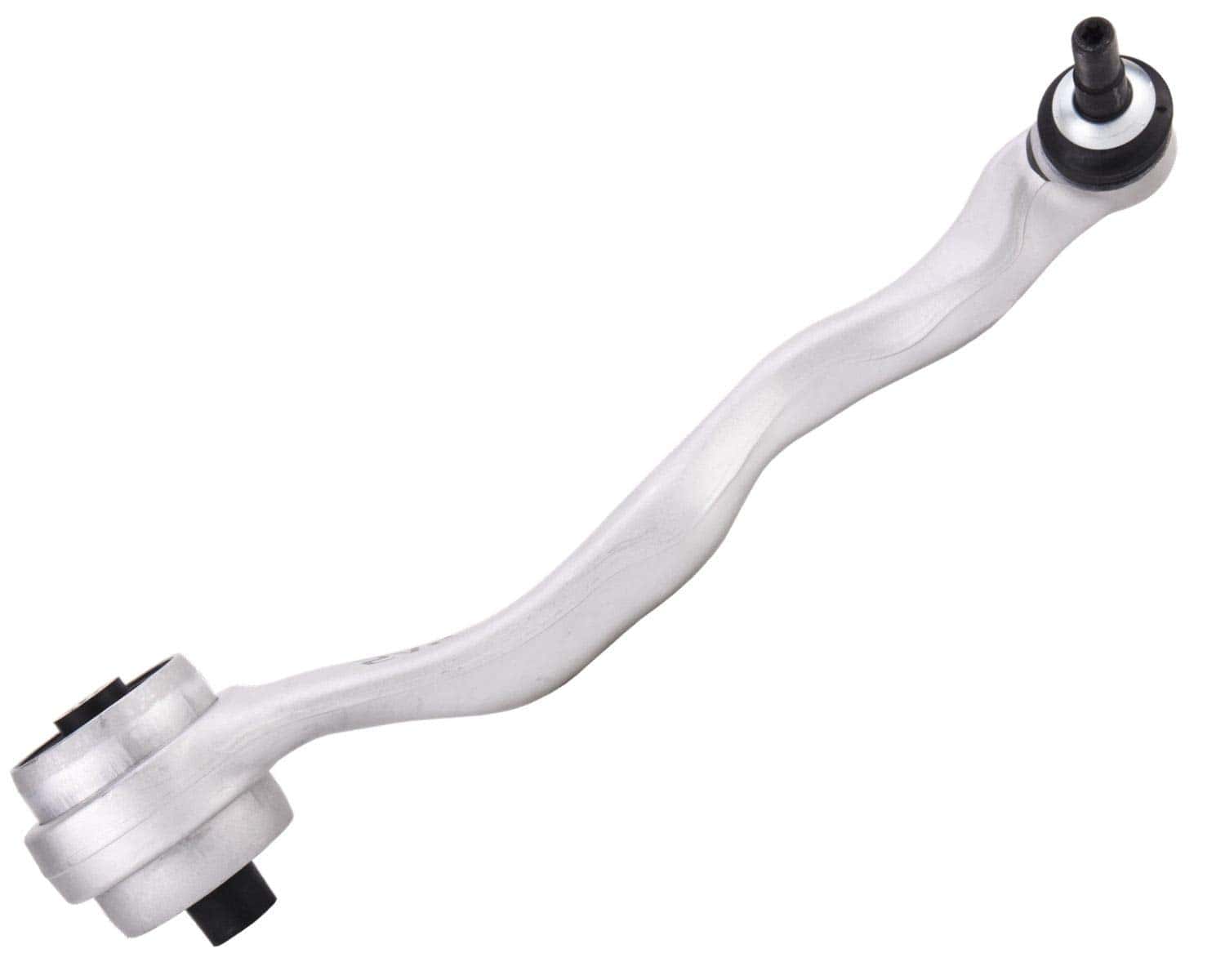 SAS-168 | para 230i 320i 335i 430i | Brazo de Control de