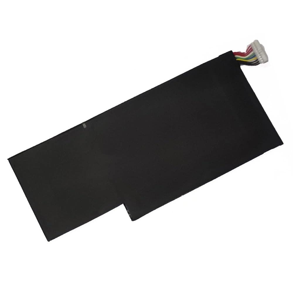 Batería Dentsing C4K9V compatible con la serie XPS 12 9Q33 - Image 3