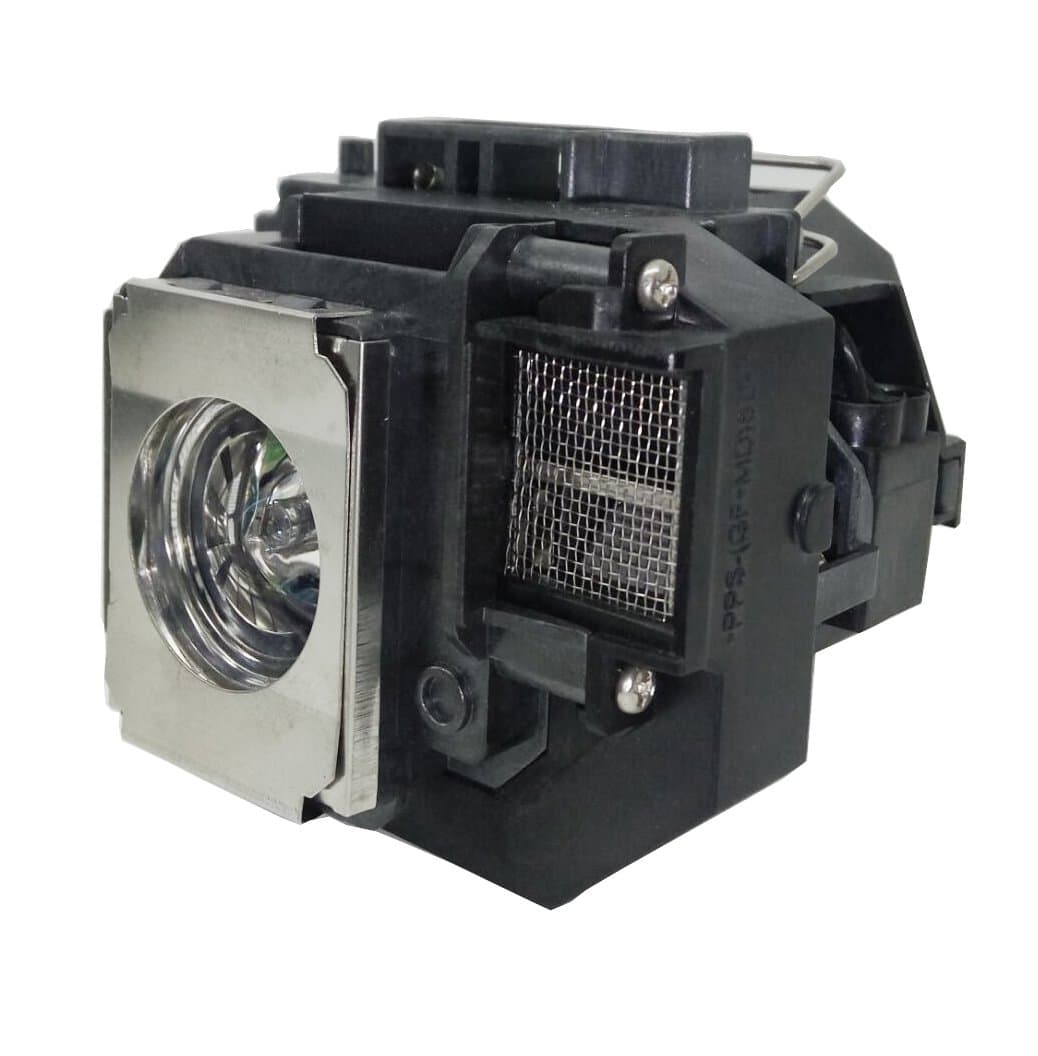 Lámpara de Proyector BORYLI para EPLP54 PowerLite Home - Image 3