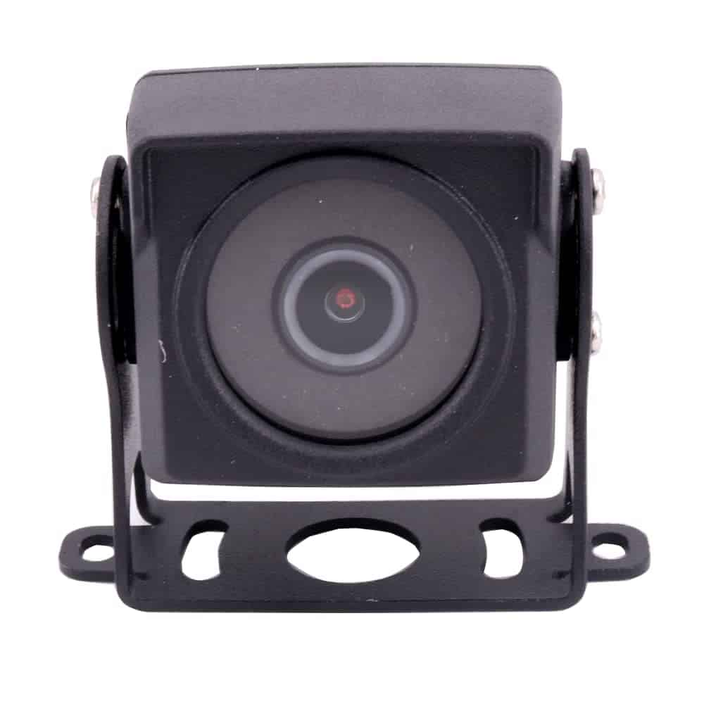 (SOLO funciona con el DVR JOINLGO) Cámara de Coche AHD NTSC