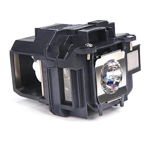 Lámpara de Repuesto KAIWEIDI para Epson ELPLP88/V13H010L88 - Image 3