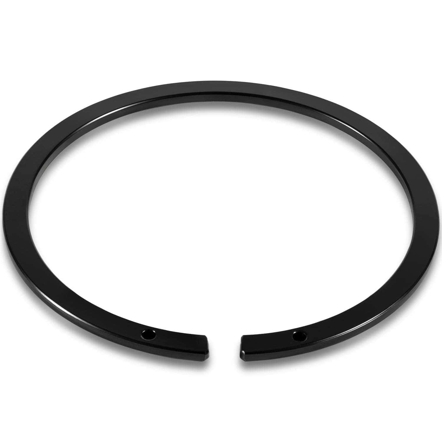3pcs Adaptador de Compresor de Anillo de Pistón y Anillo - Imagen 9