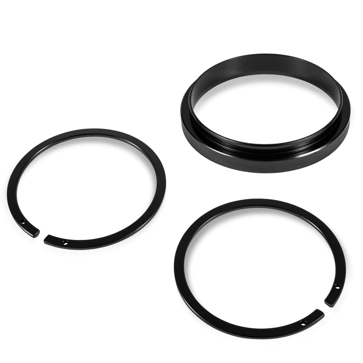 3pcs Adaptador de Compresor de Anillo de Pistón y Anillo - Imagen 7