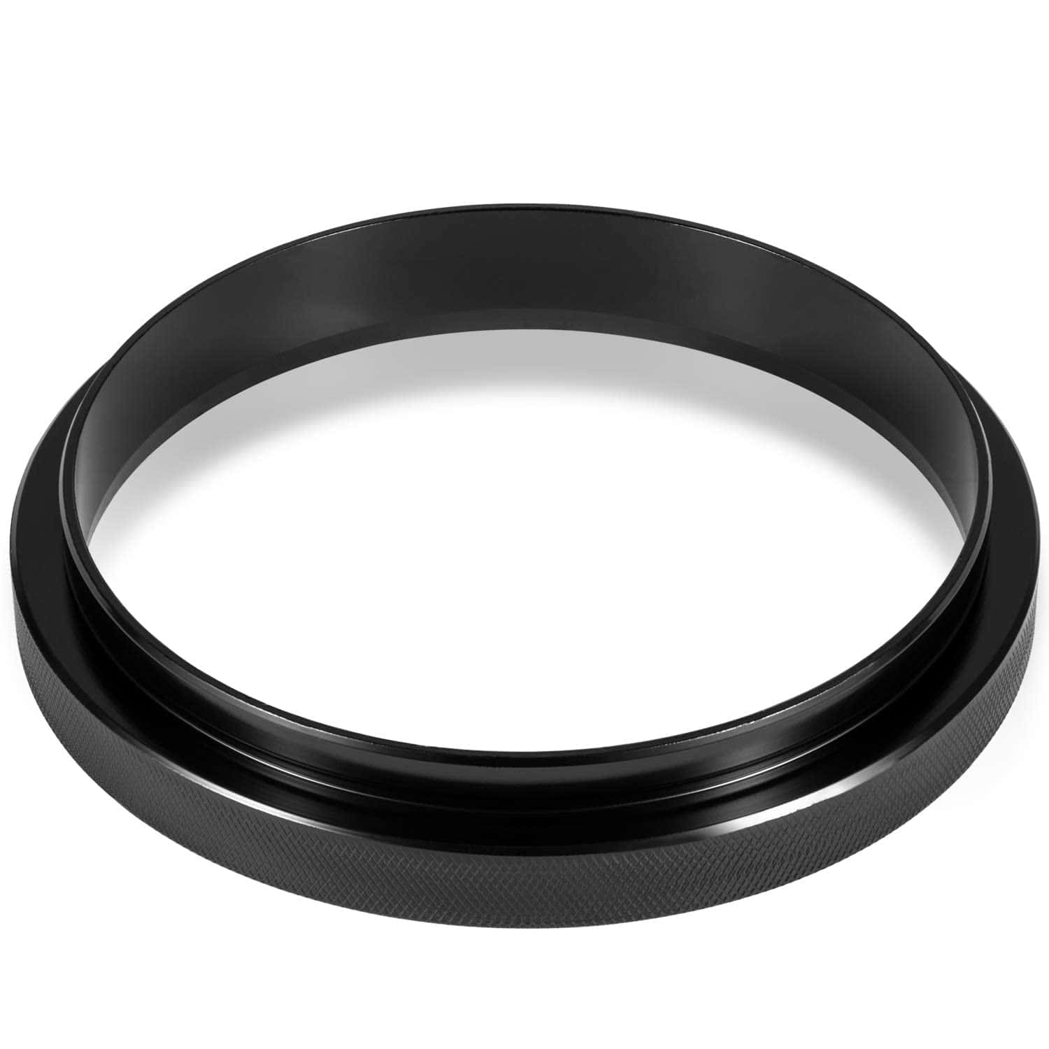 3pcs Adaptador de Compresor de Anillo de Pistón y Anillo - Imagen 8