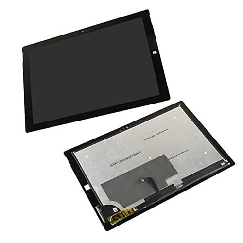 Digitalizador Pantalla táctil de repuesto Display LCD
