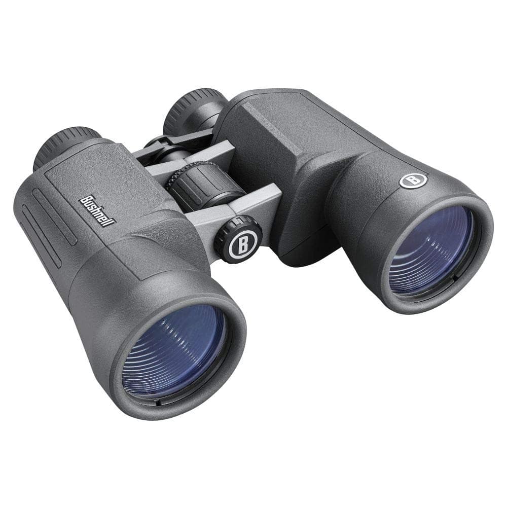 Binoculares Bushnell PowerView 2